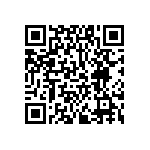 SMA5J13CA-E3-5A QRCode