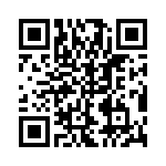 SMA5J28-E3-61 QRCode