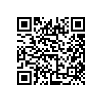 SMA5J33CA-E3-61 QRCode