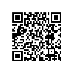 SMA5J8-0C-E3-5A QRCode