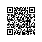 SMA5J8-5CHE3-5A QRCode