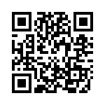 SMA6865MZ QRCode