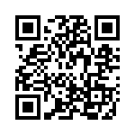 SMA6J12A QRCode