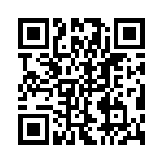 SMA6J26A-R3G QRCode