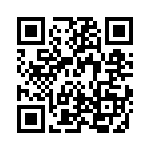 SMA6J26A-TP QRCode