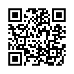 SMA6T14CAY QRCode