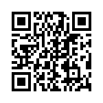 SMAJ10HE3-5A QRCode