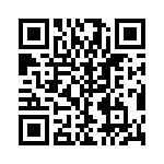 SMAJ11C-E3-5A QRCode