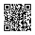 SMAJ120-E3-5A QRCode