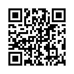 SMAJ120A-R3G QRCode