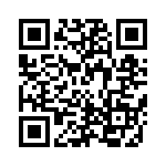 SMAJ130A-M2G QRCode