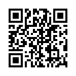 SMAJ17CAHR3G QRCode