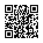 SMAJ22HE3-61 QRCode