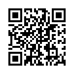 SMAJ26ATR QRCode