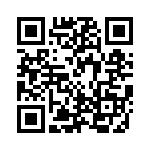 SMAJ28A-E3-5A QRCode