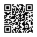 SMAJ28A-R3G QRCode