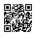 SMAJ28HE3-5A QRCode