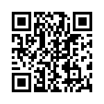 SMAJ33AE3-TR13 QRCode