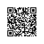 SMAJ4763CE3-TR13 QRCode