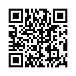 SMAJ48A-E3-61 QRCode