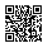 SMAJ48AHE3-5A QRCode