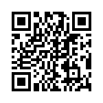 SMAJ5-0A-E3-1 QRCode