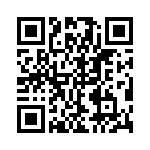 SMAJ5-0A-R3G QRCode