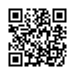 SMAJ58CA-TR QRCode