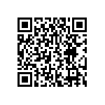 SMAJ5920BE3-TR13 QRCode