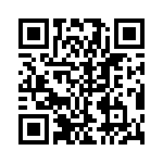 SMAJ6-5CAHR3G QRCode