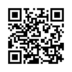 SMAJ60HE3-61 QRCode