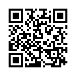 SMAJ64C QRCode