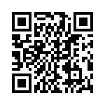 SMAJ7-5A-TP QRCode