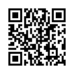 SMAJ78A-13-F QRCode