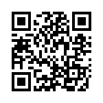 SMAJ85CA QRCode