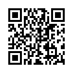 SMB10J15CA-M4G QRCode