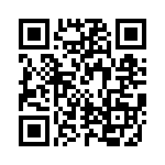 SMB10J18A-M4G QRCode