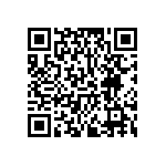 SMB8J13CA-E3-52 QRCode