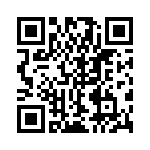 SMB8J30C-E3-5B QRCode