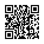 SMB8J36C-E3-52 QRCode