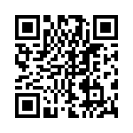 SMBG150A-M3-5B QRCode