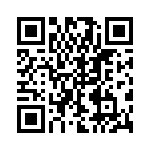 SMBG16CA-M3-52 QRCode