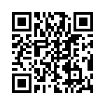 SMBG17AHE3-52 QRCode