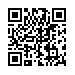 SMBG188A-M3-5B QRCode