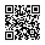 SMBG4740-TR13 QRCode