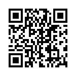 SMBG4748A-TR13 QRCode