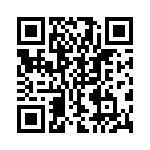 SMBG5342B-TR13 QRCode