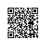 SMBG5352AE3-TR13 QRCode