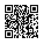 SMBG5365C-TR13 QRCode