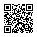 SMBG5382B-TR13 QRCode